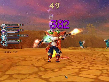 ꡼ No.016Υͥ / Hunter Kingdomסȡ֥硼פޤƿȤξҲࡼӡUpɦ¥ƥ罸17:00ޤ