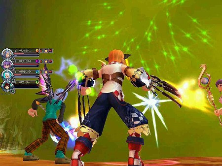 ꡼ No.017Υͥ / Hunter Kingdomסȡ֥硼פޤƿȤξҲࡼӡUpɦ¥ƥ罸17:00ޤ