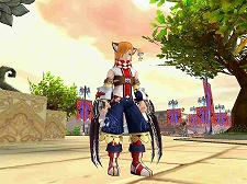 ꡼ No.018Υͥ / Hunter Kingdomסȡ֥硼פޤƿȤξҲࡼӡUpɦ¥ƥ罸17:00ޤ