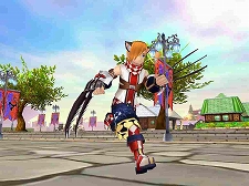 ꡼ No.019Υͥ / Hunter Kingdomסȡ֥硼פޤƿȤξҲࡼӡUpɦ¥ƥ罸17:00ޤ