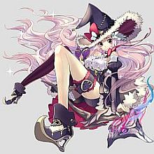 ꡼ No.002 | Hunter Kingdomפ¥ƥȤ򳫻ϡGMɥǥߡ˻ä褦