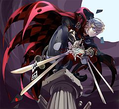 ꡼ No.003 | Hunter Kingdomפ¥ƥȤ򳫻ϡGMɥǥߡ˻ä褦