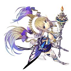 ꡼ No.004 | Hunter Kingdomפ¥ƥȤ򳫻ϡGMɥǥߡ˻ä褦