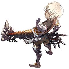 ꡼ No.005 | Hunter Kingdomפ¥ƥȤ򳫻ϡGMɥǥߡ˻ä褦