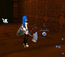 ꡼ No.007 | ֥֥饭פޤѤäMMORPGHunter Kingdomס817ꥪץ¥ƥȳϡ4GamerϿŵƥ餪