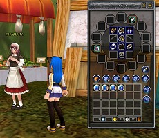 ꡼ No.008 | ֥֥饭פޤѤäMMORPGHunter Kingdomס817ꥪץ¥ƥȳϡ4GamerϿŵƥ餪