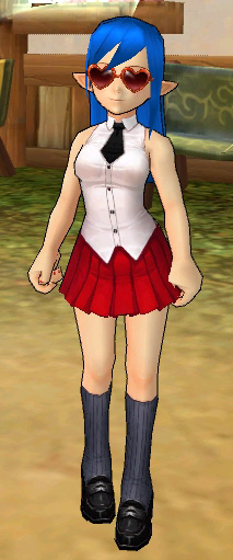 ꡼ No.009Υͥ / ֥֥饭פޤѤäMMORPGHunter Kingdomס817ꥪץ¥ƥȳϡ4GamerϿŵƥ餪