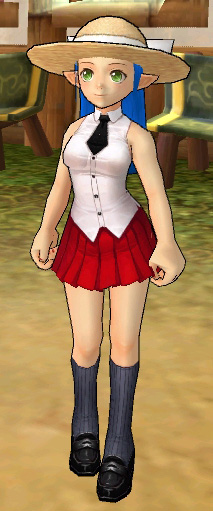 ꡼ No.010Υͥ / ֥֥饭פޤѤäMMORPGHunter Kingdomס817ꥪץ¥ƥȳϡ4GamerϿŵƥ餪