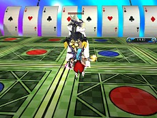 ꡼ No.013 | ֥֥饭פޤѤäMMORPGHunter Kingdomס817ꥪץ¥ƥȳϡ4GamerϿŵƥ餪