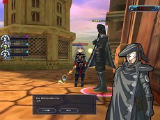 ꡼ No.016 | ֥֥饭פޤѤäMMORPGHunter Kingdomס817ꥪץ¥ƥȳϡ4GamerϿŵƥ餪