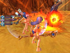 ꡼ No.017 | ֥֥饭פޤѤäMMORPGHunter Kingdomס817ꥪץ¥ƥȳϡ4GamerϿŵƥ餪