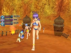 ꡼ No.018 | ֥֥饭פޤѤäMMORPGHunter Kingdomס817ꥪץ¥ƥȳϡ4GamerϿŵƥ餪