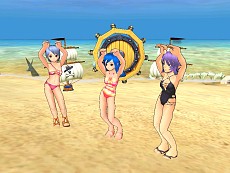 ꡼ No.020 | ֥֥饭פޤѤäMMORPGHunter Kingdomס817ꥪץ¥ƥȳϡ4GamerϿŵƥ餪