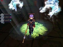 ꡼ No.022 | ֥֥饭פޤѤäMMORPGHunter Kingdomס817ꥪץ¥ƥȳϡ4GamerϿŵƥ餪