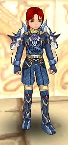 ꡼ No.026 | ֥֥饭פޤѤäMMORPGHunter Kingdomס817ꥪץ¥ƥȳϡ4GamerϿŵƥ餪