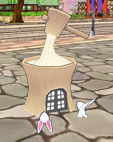 ꡼ No.027 | ֥֥饭פޤѤäMMORPGHunter Kingdomס817ꥪץ¥ƥȳϡ4GamerϿŵƥ餪