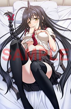 ꡼ No.001 | PSPǡζסƥե󥫡ɤʤŹ̹ŵξܺ٤餫