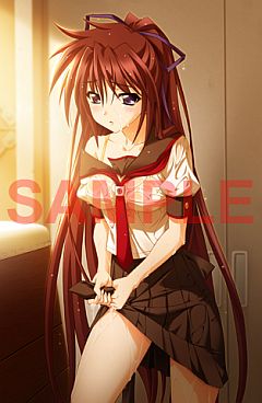 ꡼ No.002 | PSPǡζסƥե󥫡ɤʤŹ̹ŵξܺ٤餫