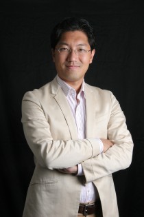 ꡼ No.003Υͥ /  ͵ʻ᤬ץǥ塼̳Wiiꥲ֥եߥ꡼եå󥰡סХʥॳॹ2011ǯ84ȯ