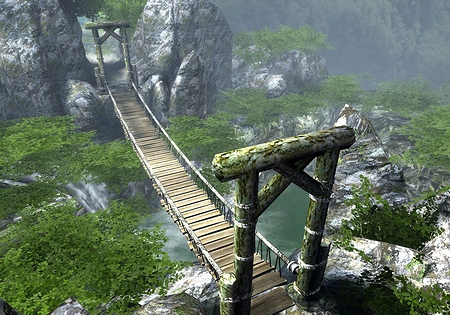 ꡼ No.005Υͥ / ֥եߥ꡼եå󥰡׺ǿ󡣥θǤ륢ƥӥƥ䡤꡼뷿ȥ֤פˡʤɤξ󤬸