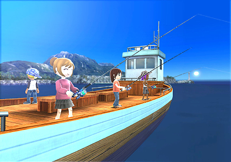 ꡼ No.013Υͥ / ֥եߥ꡼եå󥰡׺ǿ󡣥θǤ륢ƥӥƥ䡤꡼뷿ȥ֤פˡʤɤξ󤬸