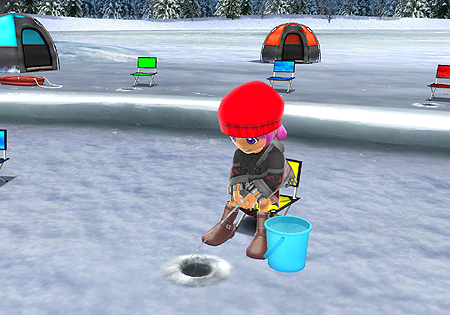 ꡼ No.014Υͥ / ֥եߥ꡼եå󥰡׺ǿ󡣥θǤ륢ƥӥƥ䡤꡼뷿ȥ֤פˡʤɤξ󤬸