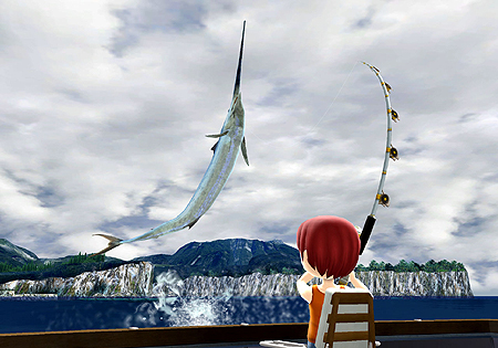 ꡼ No.016Υͥ / ֥եߥ꡼եå󥰡׺ǿ󡣥θǤ륢ƥӥƥ䡤꡼뷿ȥ֤פˡʤɤξ󤬸