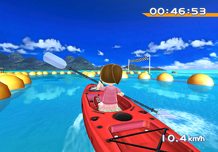 ꡼ No.017Υͥ / ֥եߥ꡼եå󥰡׺ǿ󡣥θǤ륢ƥӥƥ䡤꡼뷿ȥ֤פˡʤɤξ󤬸