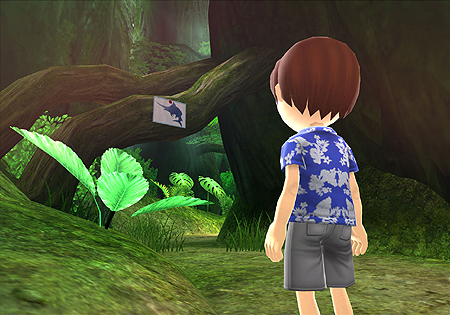 ꡼ No.018Υͥ / ֥եߥ꡼եå󥰡׺ǿ󡣥θǤ륢ƥӥƥ䡤꡼뷿ȥ֤פˡʤɤξ󤬸