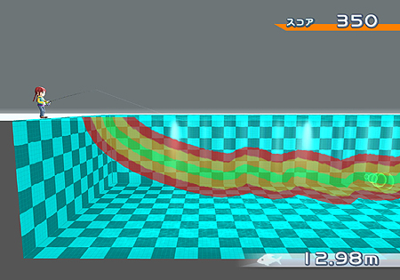 ꡼ No.019Υͥ / ֥եߥ꡼եå󥰡׺ǿ󡣥θǤ륢ƥӥƥ䡤꡼뷿ȥ֤פˡʤɤξ󤬸