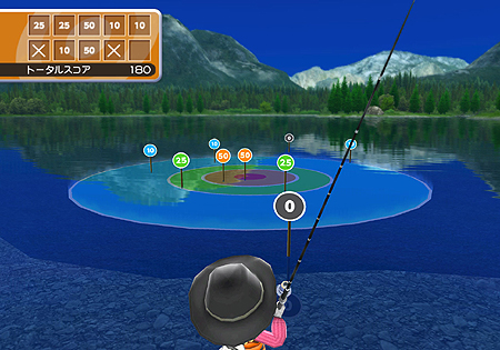 ꡼ No.021Υͥ / ֥եߥ꡼եå󥰡׺ǿ󡣥θǤ륢ƥӥƥ䡤꡼뷿ȥ֤פˡʤɤξ󤬸