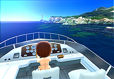 ꡼ No.028Υͥ / ֥եߥ꡼եå󥰡׺ǿ󡣥θǤ륢ƥӥƥ䡤꡼뷿ȥ֤פˡʤɤξ󤬸