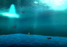 ꡼ No.029Υͥ / ֥եߥ꡼եå󥰡׺ǿ󡣥θǤ륢ƥӥƥ䡤꡼뷿ȥ֤פˡʤɤξ󤬸