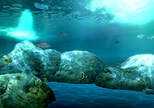 ꡼ No.030Υͥ / ֥եߥ꡼եå󥰡׺ǿ󡣥θǤ륢ƥӥƥ䡤꡼뷿ȥ֤פˡʤɤξ󤬸