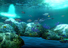 ꡼ No.031Υͥ / ֥եߥ꡼եå󥰡׺ǿ󡣥θǤ륢ƥӥƥ䡤꡼뷿ȥ֤פˡʤɤξ󤬸