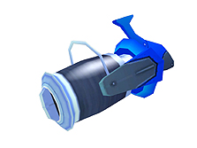 ꡼ No.034Υͥ / ֥եߥ꡼եå󥰡׺ǿ󡣥θǤ륢ƥӥƥ䡤꡼뷿ȥ֤פˡʤɤξ󤬸