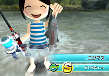 ꡼ No.012 | Wiiѡ֥եߥ꡼եå󥰡פȯ䡣󥭥󥰵ǽʤɤΥ饤ǤӡȤξ