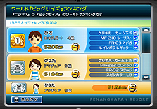 ꡼ No.013 | Wiiѡ֥եߥ꡼եå󥰡פȯ䡣󥭥󥰵ǽʤɤΥ饤ǤӡȤξ