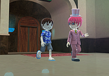 ꡼ No.022 | Wiiѡ֥եߥ꡼եå󥰡פȯ䡣󥭥󥰵ǽʤɤΥ饤ǤӡȤξ