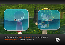 ꡼ No.026 | Wiiѡ֥եߥ꡼եå󥰡פȯ䡣󥭥󥰵ǽʤɤΥ饤ǤӡȤξ