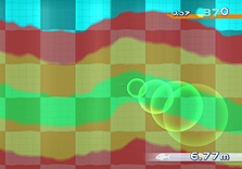 ꡼ No.027 | Wiiѡ֥եߥ꡼եå󥰡פȯ䡣󥭥󥰵ǽʤɤΥ饤ǤӡȤξ