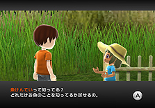 ꡼ No.028 | Wiiѡ֥եߥ꡼եå󥰡פȯ䡣󥭥󥰵ǽʤɤΥ饤ǤӡȤξ