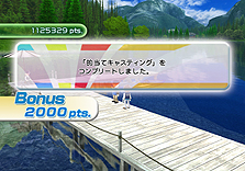 ꡼ No.034 | Wiiѡ֥եߥ꡼եå󥰡פȯ䡣󥭥󥰵ǽʤɤΥ饤ǤӡȤξ