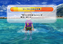 ꡼ No.039 | Wiiѡ֥եߥ꡼եå󥰡פȯ䡣󥭥󥰵ǽʤɤΥ饤ǤӡȤξ