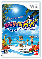 ꡼ No.044Υͥ / Wiiѡ֥եߥ꡼եå󥰡פȯ䡣󥭥󥰵ǽʤɤΥ饤ǤӡȤξ