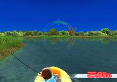 ꡼ No.005Υͥ / ֥եߥ꡼եå󥰡2ή91200ˡ֥åХ