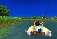 ꡼ No.006Υͥ / ֥եߥ꡼եå󥰡2ή91200ˡ֥åХ