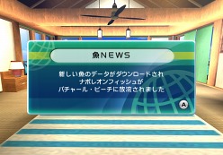 ꡼ No.002Υͥ / ֥եߥ꡼եå󥰡ס105ήǡ֥ʥݥ쥪եåפо