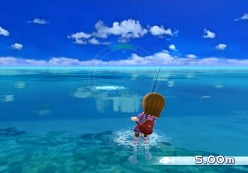 ꡼ No.004Υͥ / ֥եߥ꡼եå󥰡ס105ήǡ֥ʥݥ쥪եåפо