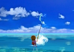 ꡼ No.005Υͥ / ֥եߥ꡼եå󥰡ס105ήǡ֥ʥݥ쥪եåפо